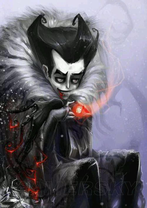 �����ġ����������������ͼ�Ľ���