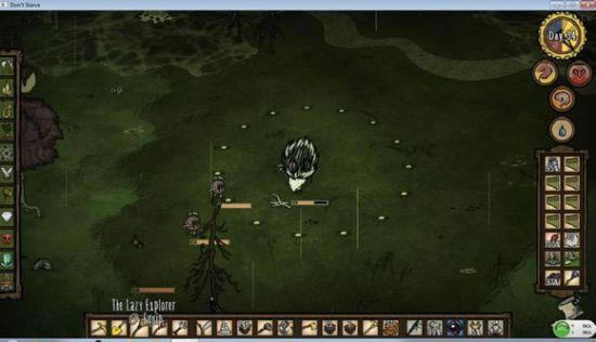 �����ġ��������ܼ������ƽ�ͼ����ϸ˵��