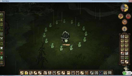 �����ǿ�