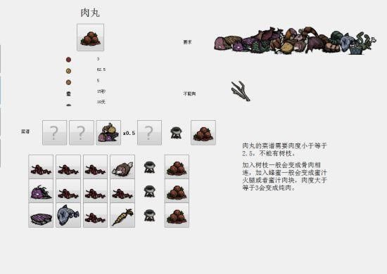 �����ǿ�