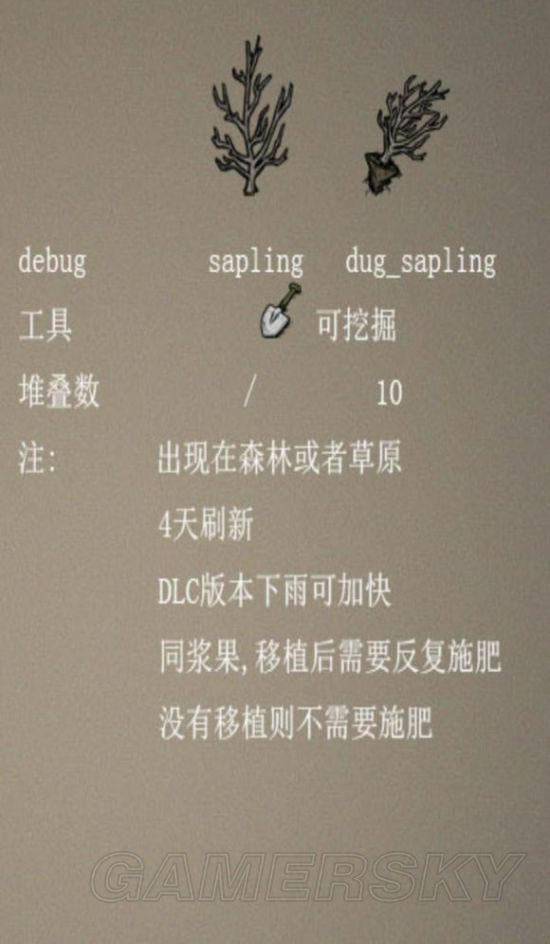 �����ġ����ֹ��Լ��＾����ͼ��˵���̳�