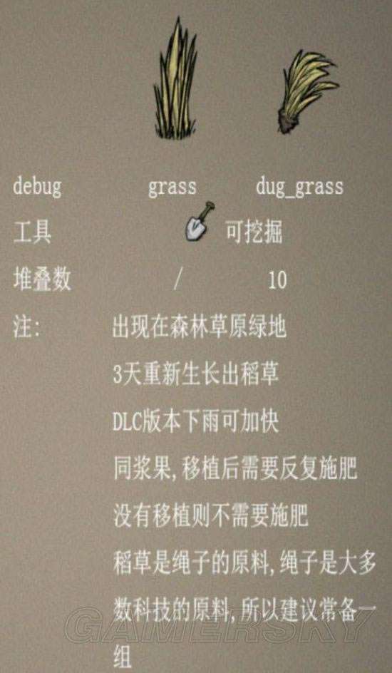 �����ǿ�