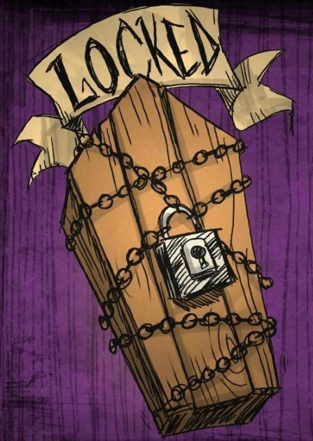 �����ǿ�