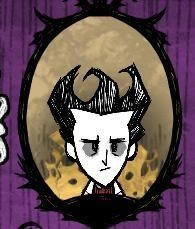 �����ǿ�