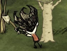 �����ǿ�