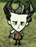 �����ġ���Ȥϸ����ʵ��б�