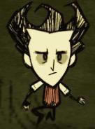 �����ǿ�