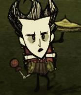 �����ǿ�