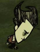 �����ǿ�