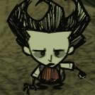 �����ǿ�