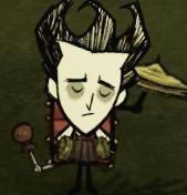 �����ǿ�