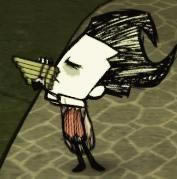 �����ǿ�