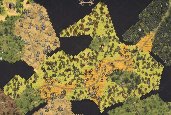 �����ǿ�