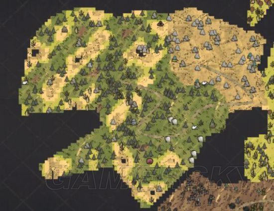 �����ġ�ȫ��ͼ�б�����Ʒ�������