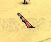 �����ġ����ѹ�����Ʒ������װ��ͼ���б�