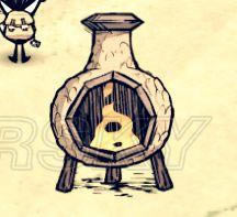 �����ǿ�