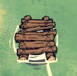 �����ǿ�