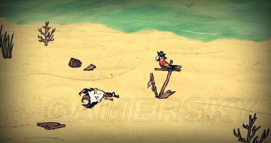 �����ǿ�