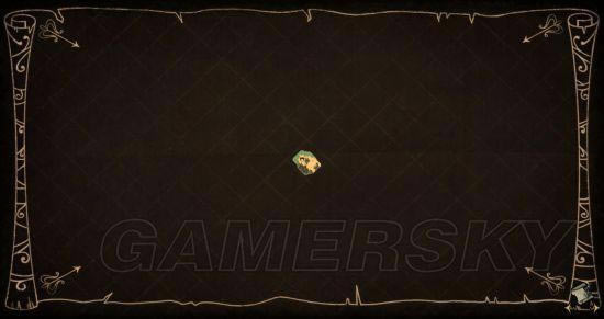 �����ǿ�