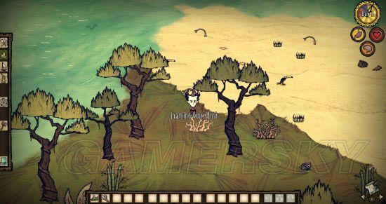 �����ġ�DLC������������ͼ����ϸ����