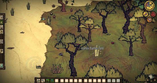 �����ǿ�