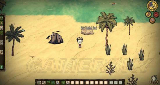 �����ǿ�