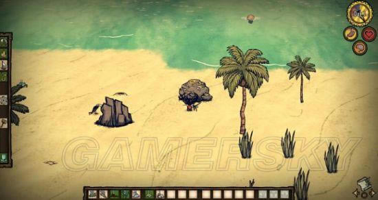 �����ǿ�