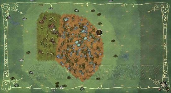 �����ǿ�