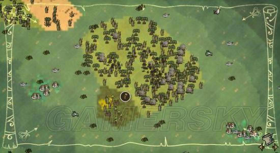 �����ġ����������ʵ�ͼ�Ľ���