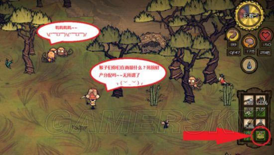 �����ġ�����������ʹ�ú��ӷ�����ȫ