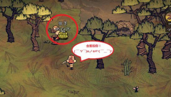 �����ǿ�