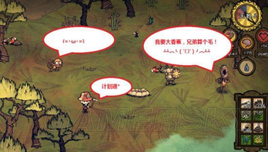 �����ǿ�