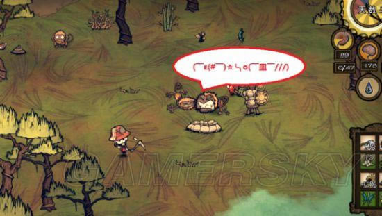 �����ǿ�