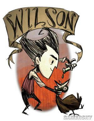 �����ǿ�