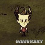 �����ǿ�