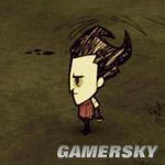 �����ǿ�