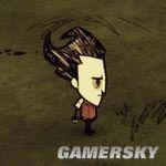 �����ġ�ȫ�����������������