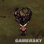 �����ǿ�