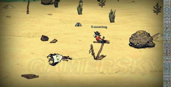 �����ǿ�