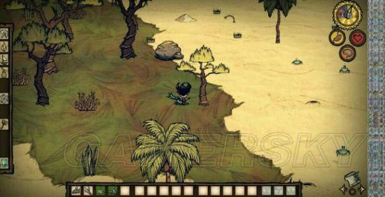 �����ǿ�