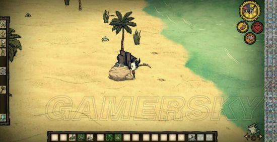 �����ǿ�