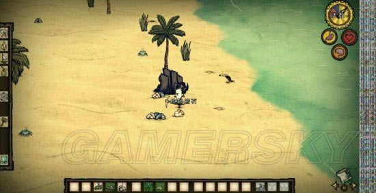 �����ǿ�