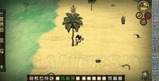 �����ǿ�