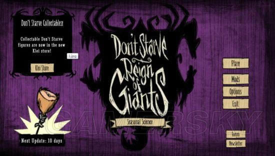 �����ǿ�