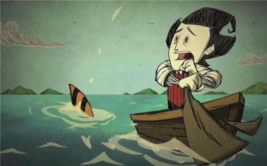 �����ǿ�