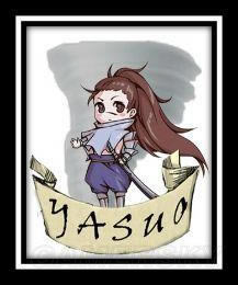 �����ǿ�