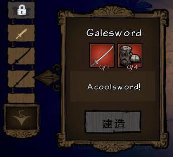 �����ǿ�