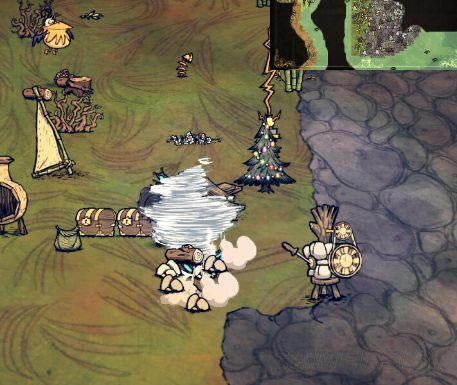 �����ǿ�