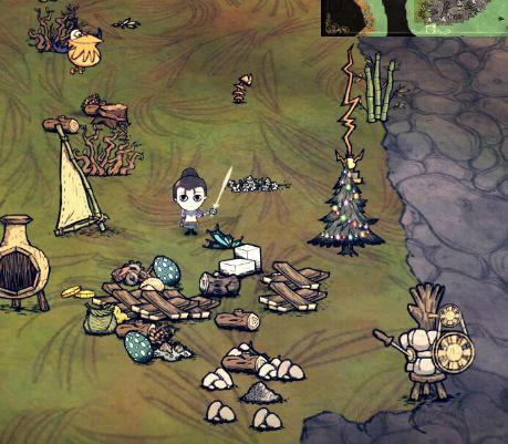 �����ǿ�