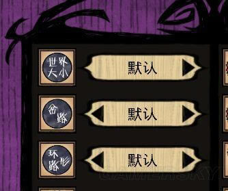 �����ǿ�